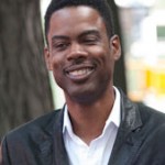 Chris-Rock–Take-Five_