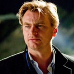 Director-Christopher-Nolan-010