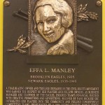 Effa-Manley-Hall-of-Famer