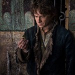 Final trailer for The Hobbit movie series