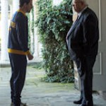 Foxcatcher-02349