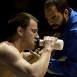 Foxcatcher-19069