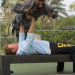 GET-HARD-SNEAK-PEEK-1