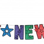 Happy-New-Year-Banner-1
