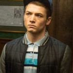 Kingsman The Secret Service featurettes