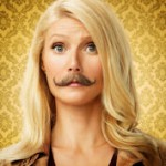 Mortdecai_1Sht_GP_26x39