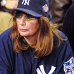 Penny Marshall to direct baseball biopic Effa