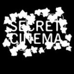 Secret Cinema’s Back to the Future