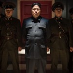 Sony won’t play The Interview in theaters