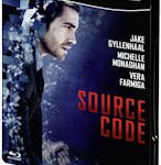 Source Code steel
