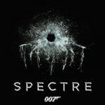 Spectre-announcement