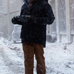 Spielberg-next-fil-cold-war-thriller