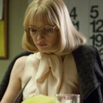 TaF-A Most Violent Year