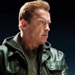 Terminator-Genisys-EW-1a