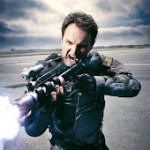 Terminator-Genisys-EW-5a
