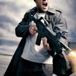 Terminator-Genisys-EW-7a
