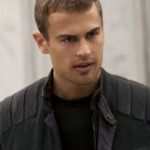 The Divergent Series Insurgent Image 0