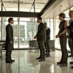 The Divergent Series Insurgent Image 3