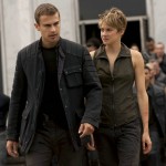 The Divergent Series Insurgent Image 4