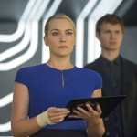 The Divergent Series Insurgent Image 5