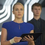 The-Divergent-Series-Insurgent-Image-5aa