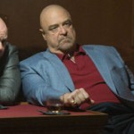 The-Gambler-John-Goodman