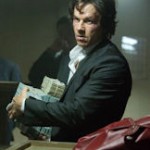 The-Gambler-Mark-Wahlberg-money