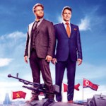 The-Interview-012