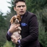 The Interview available now on VOD platforms