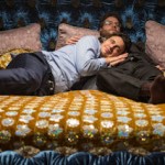 The Interview-top-5