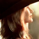 The Longest Ride First Trailer