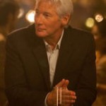 The Second Best Exotic Marigold Hotel UK Trailer