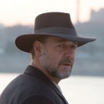 TheWaterDivinerPic_02_jpg