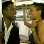 Top-Five-Movie (1)