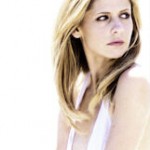 Veronika Decides to Die