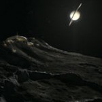 WANDERERS_iapetus_ridge_01