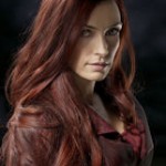 X-Men-The-Last-Stand-Jean-Grey
