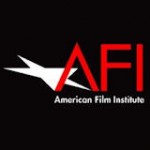 afi_logo_2