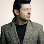 andy-serkis-jbo