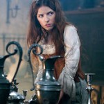 anna-kendrick-660