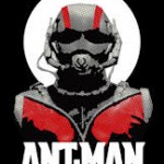 antmanart