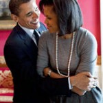 barack-obama-michelle-obama-lg