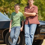 boyhood-movie