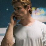 chris-hemsworth-blackhat-movie-31