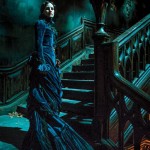 crimson-peak-jessica-chastain