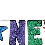 cropped-Happy-New-Year-Banner-1.jpg