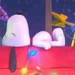 cropped-snoopy.jpg