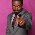 david-oyelowo-5_2