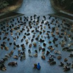 feher_isten_ver2_xlg