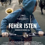 feher_isten_xlg